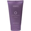 Emsibeth Style Proof-strong Gel 150ml | GEL EXTRA FORTE