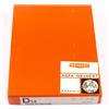 Agfa PRL) AGFA GEVAERT DUPLICHROME D13 DUPLICATING FILM PLATE DIAPO DARK ROOM 13x18