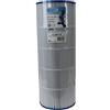 Pleatco Cartuccia di ricambio PWWCT150 per piscina fuori terra Waterway Clearwater II 150