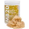 Fauna Marin MB, 20, resina a scambio ionico, 650 g (1000 ml)
