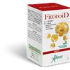 Aboca NeoFitoroid Opercoli