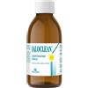 FARMA-DERMA Srl IALOCLEAN Sosp.Orale 200ml