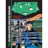 Sergio Bonelli Editore Mister No. Detective stories