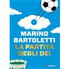 Gallucci Bros La partita degli dei