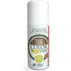 NATUR ERBE COLOR ERBE SPRAY RITOCCO RICRESCITA PER CAPELLI CON ESTRATTI BIOLOGICI BIONDO SCURO