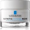 LA ROCHE POSAY-PHAS (L'Oreal) NUTRITIC VASO 50 ML