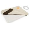 K&H PET PRODUCTS Lectro-Soft - Copertura di ricambio per letto per gatti riscaldata per esterni, adatta per letti piccoli K&H Lectro-Soft (letto riscaldato venduto separatamente), rivestimento in