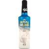 Royal Drink - Sciroppo di Zucchero di Canna (700ml) | Senza Glutine