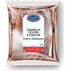 Cannella Ceylon Stecche 30g