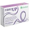 Herboplanet Fibroup 30 Compresse