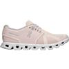 ON RUNNING Scarpe Cloud 5 Donna Shell/White