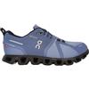 ON RUNNING Scarpe Cloud 5 Waterproof Donna Shale/Magnet