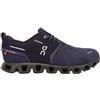 ON RUNNING Scarpe Cloud 5 Waterproof Uomo Midnight/Magnet