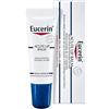 Eucerin Linea UreaRepair Acute Lip Balm 10 ml