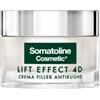 L.manetti-h.roberts & C. Somat C Viso 4d Filler Cr50ml