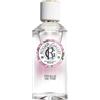 Roger&gallet (lab. Native It.) R&g Feuille The Eau Parf 100ml