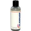 Olanmarp Detersivo per cotone e lino Olanmarp concentrato - detersivo delicato liquido per bucato a mano e in lavatrice - speciale per fibre naturali e abbigliamento sensibile - ideale per viaggi (50 ml)