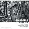 ALPHA INDUSTRIES AMAZONIA. VILLA- LOBOS - GLASS