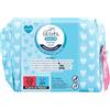 Lil-Lets Confezione iniziale per adolescenti, contenente assorbenti per adolescenti, salvaslip e tamponi Lil-Lets non applicatori