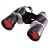 STAR NOVEL BINOCOLO Star*Novel 10X50 FUOCO FISSO trattamento lenti antiriflesso RUBY