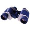 STAR NOVEL BINOCOLO 8X40 Star*Novel FUOCO FISSO trattamento lenti antiriflesso RUBY