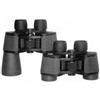 STAR NOVEL BINOCOLO 8X30 AUTOFOCUS JAPAN STAR NOVEL