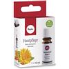 Rayher Sostanza Attiva A Cura Della Pelle, Per Pelle Secca, Box Blis. 10Ml, 34259000