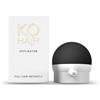 KÖHAIR applicatore per Compattazione dei Capelli