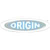 Origin Storage Origin 8GB DDR4 3200MHz SODIMM 1RX8 1.2V Non-ECC CL22
