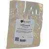 BONGIOVANNI FARINE E BONTA' NATURALI Aroma di Burro fresco Concentrato - Formato da 10ml