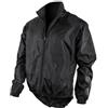 O'NEAL | Giacca Mountain Bike | MTB Mountain Bike DH Downhill FR Freeride | Impermeabile, traspirante, giacca a vento | Breeze Rain Jacket | Adulto | Nero | Taglia XS