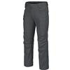 Helikon-Tex Uomo UTP Pantaloni Polycotton Canvas Verde Oliva Taglia 40W / 32L