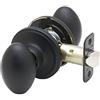 Copper Creek Rame Creek ek2020bc uovo Passage pomello