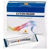 Citovigor 24bust stick pack