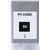 CANON Cartuccia nero compatibile con Canon 3489C001(PFY-030BK) nero 55 ml