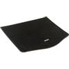 MTM BA-0445 Tappeto proteggi Baule per Ford C-MAX II 11.2010>06.2019
