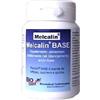 Melcalin Base Supplemento Alimentare 84 Compresse