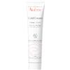 Eau Thermale Avene Avene Cold Cream Crema Nutriente E Protettiva 40ml