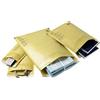 Tap 81010610 della Spedizione Imbottite comebag, tipo G17, Marrone, 24 G
