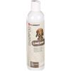 Flamingo Shampoo 300ML Pelo Lungo