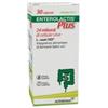 ALFASIGMA SPA Enterolactis Plus 30 Capsule