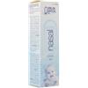 DOTT.C.CAGNOLA SRL Quinton Spray Nasale Pediatrico 100 Ml