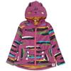 Tuc Tuc 11359730 Trench Colore Arancione Collezione My Troop, 4 Anni Bambine e Ragazze
