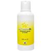 Farmachimici MACODERM XL DETERGENTE 500 ML