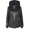 EA7 Emporio Armani GIACCA CORTINA FASHION DONNA