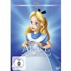 LEONINE Distribution GmbH Alice im Wunderland (Disney Classics): Disney Classics