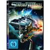 Sony Pictures Home Enter. Starship Troopers - Invasion