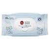 Farvima Medicinali Babystar Salviettine Pocket20p