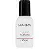 Semilac Liquids 50 ml