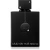 Armaf Club de Nuit Man Intense Club de Nuit Man Intense 150 ml